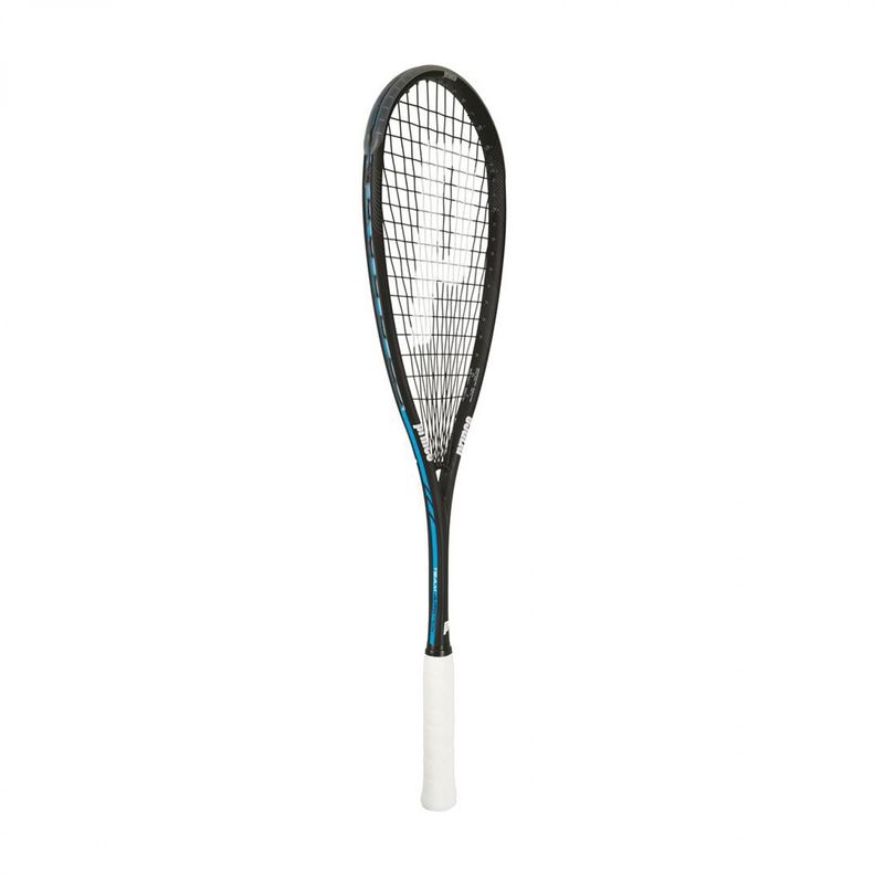 RAQUETA DE SQUASH PRINCE TEAM AIRSTICK 500-0