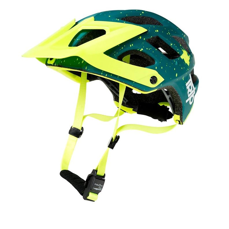 CASCO BICI TRIP ENDURO EUPHORIA DIESEL-0