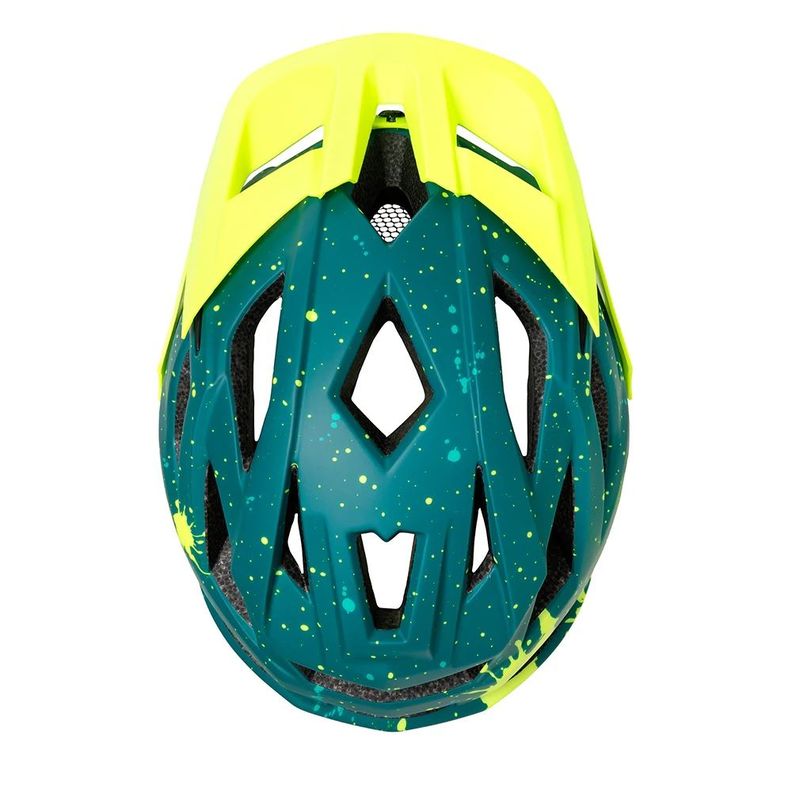 CASCO BICI TRIP ENDURO EUPHORIA DIESEL-2
