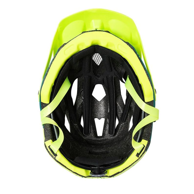 CASCO BICI TRIP ENDURO EUPHORIA DIESEL-3