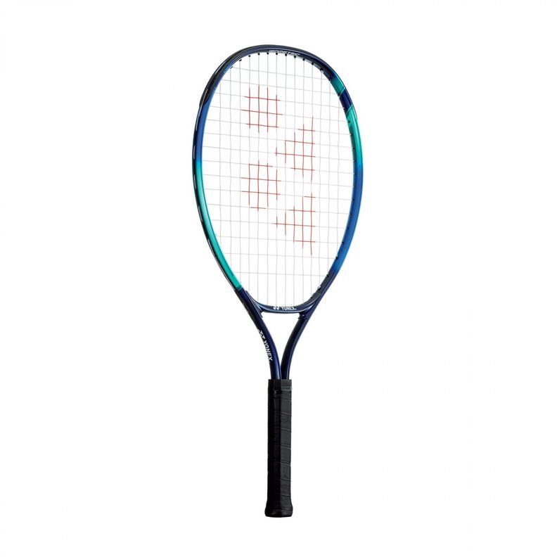 RAQUETA DE TENIS YONEX EZONE JUNIOR 25 / 110 G0 245 GRS. 202-0