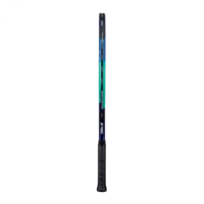 RAQUETA DE TENIS YONEX EZONE JUNIOR 25 / 110 G0 245 GRS. 202-1