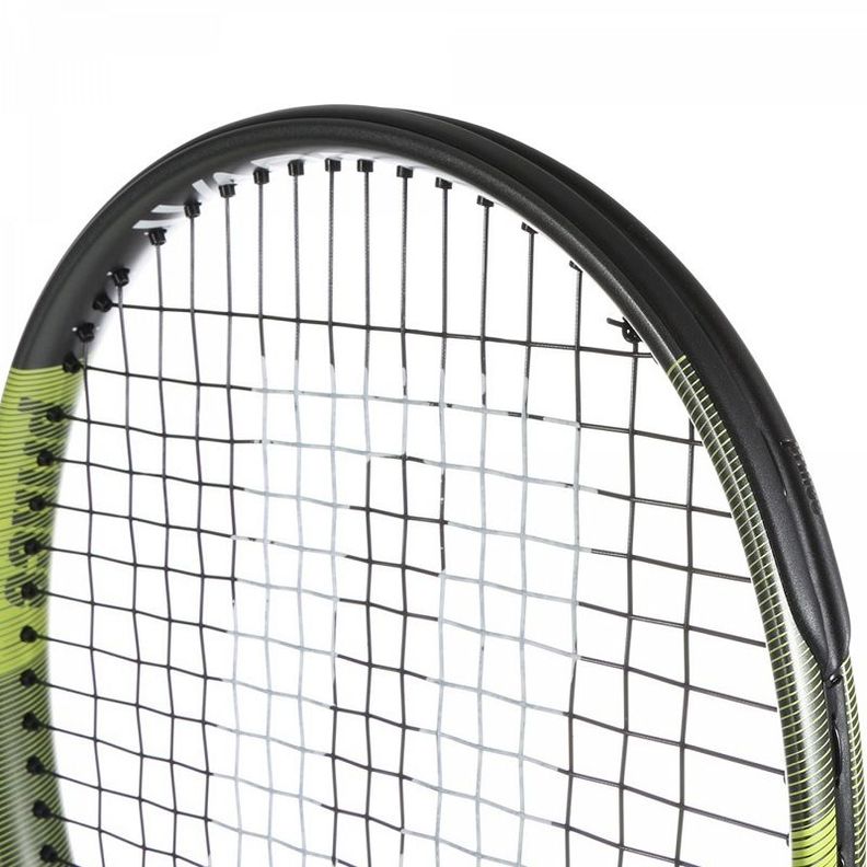 RAQUETA TENIS PRINCE WARRIOR 100 G3 300 GRS.-3