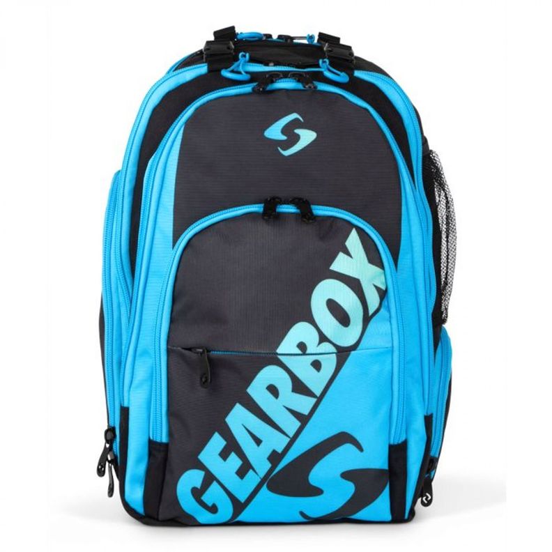 MOCHILA GEARBOX 3B32 AZUL-0