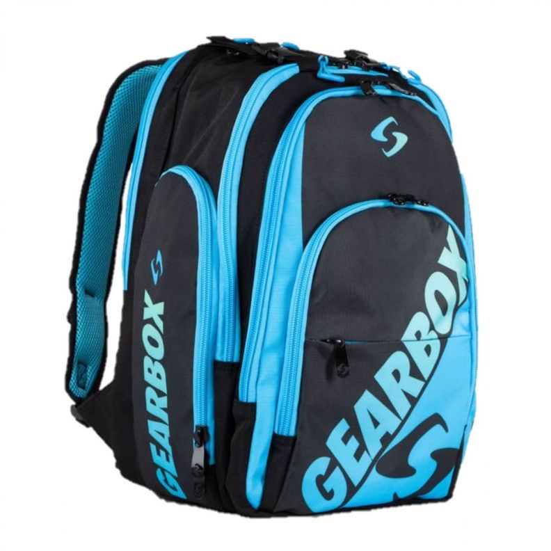 MOCHILA GEARBOX 3B32 AZUL-1