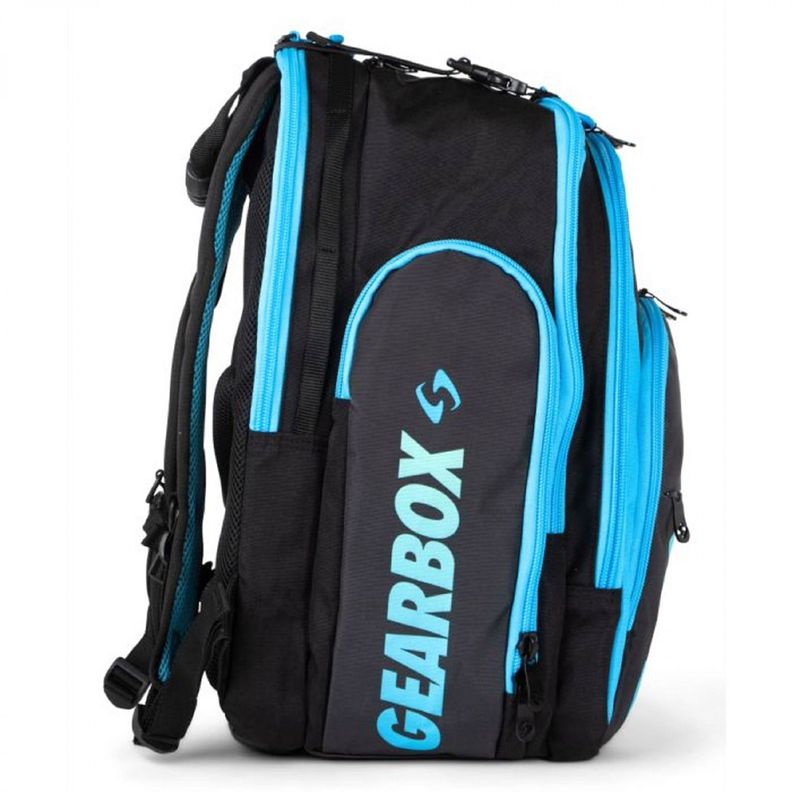 MOCHILA GEARBOX 3B32 AZUL-2