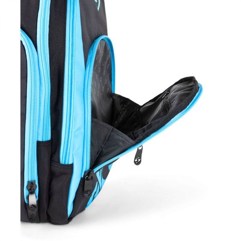 MOCHILA GEARBOX 3B32 AZUL-3