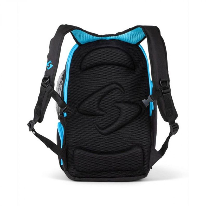 MOCHILA GEARBOX 3B32 AZUL-4