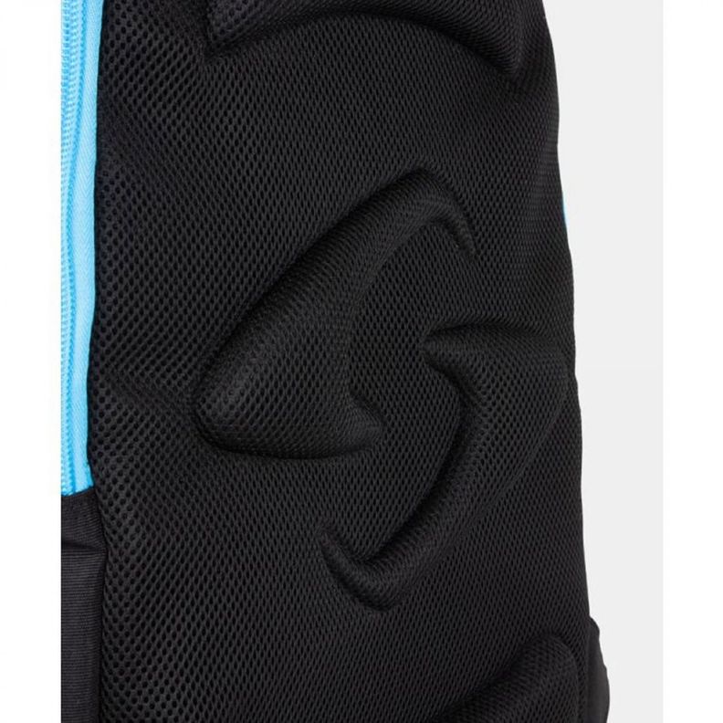 MOCHILA GEARBOX 3B32 AZUL-5