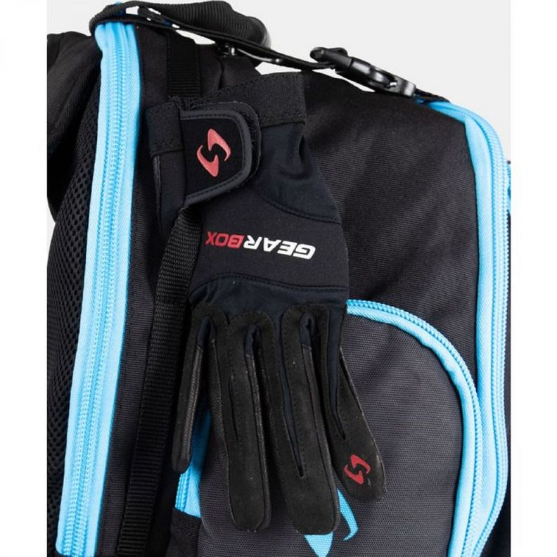 MOCHILA GEARBOX 3B32 AZUL-6
