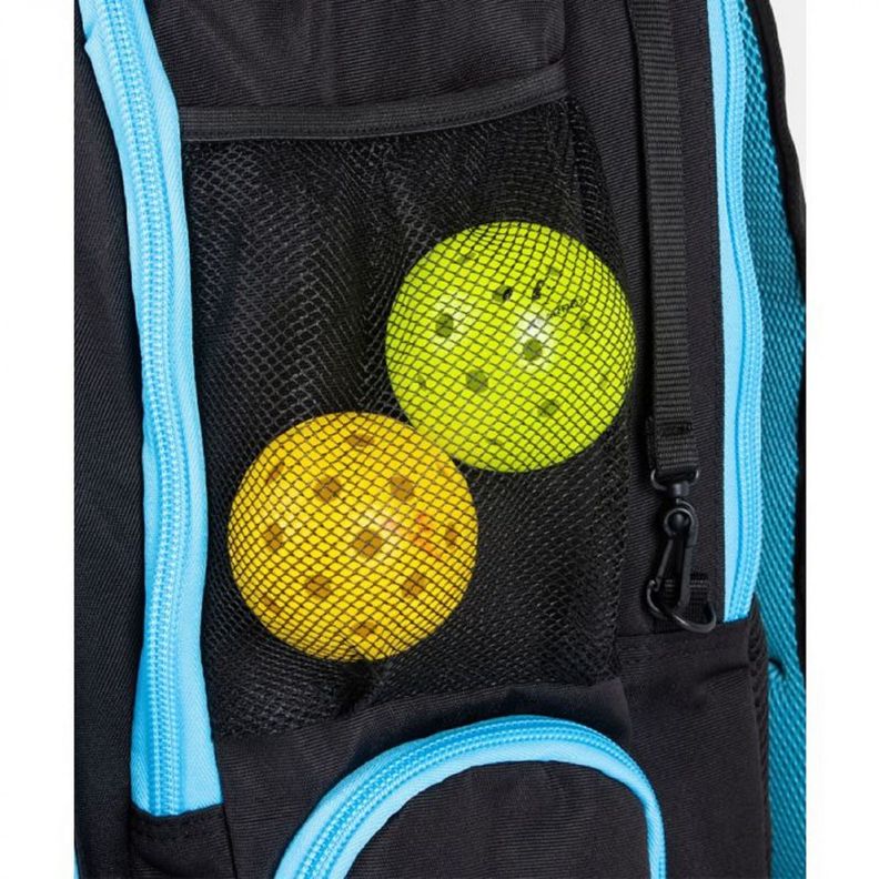 MOCHILA GEARBOX 3B32 AZUL-7