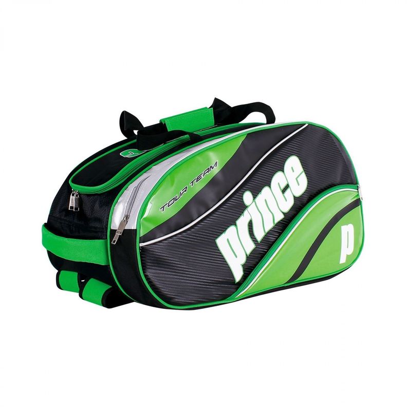 BOLSO PALETERO PADEL PRINCE TOUR TEAM 0048-0