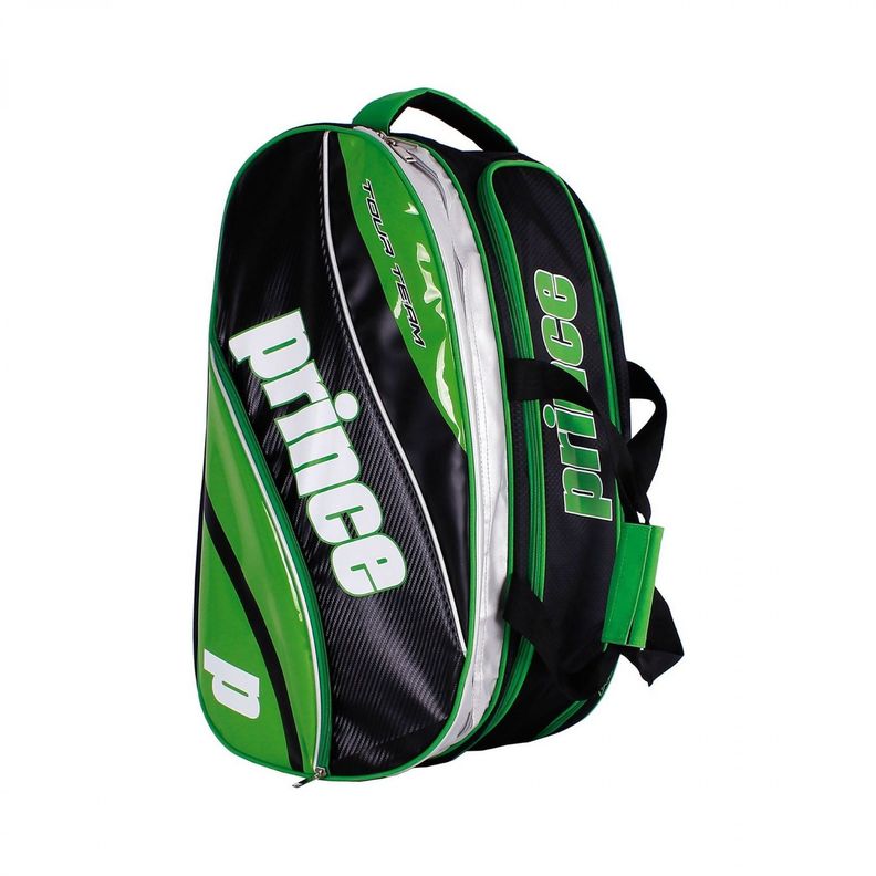 BOLSO PALETERO PADEL PRINCE TOUR TEAM 0048-1