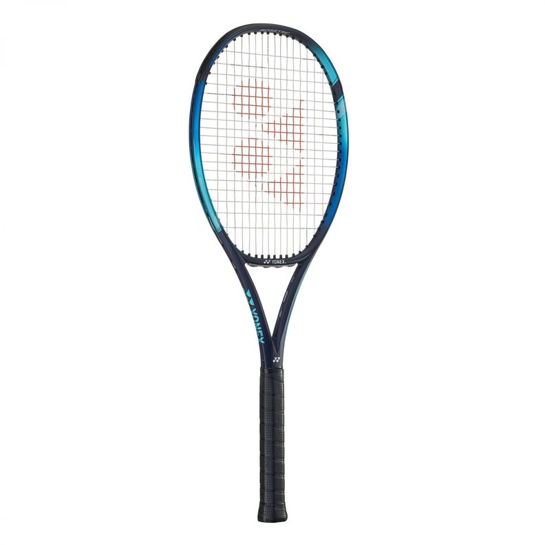 RAQUETA DE TENIS YONEX EZONE 98+ G2 305 GRS. 2022-0