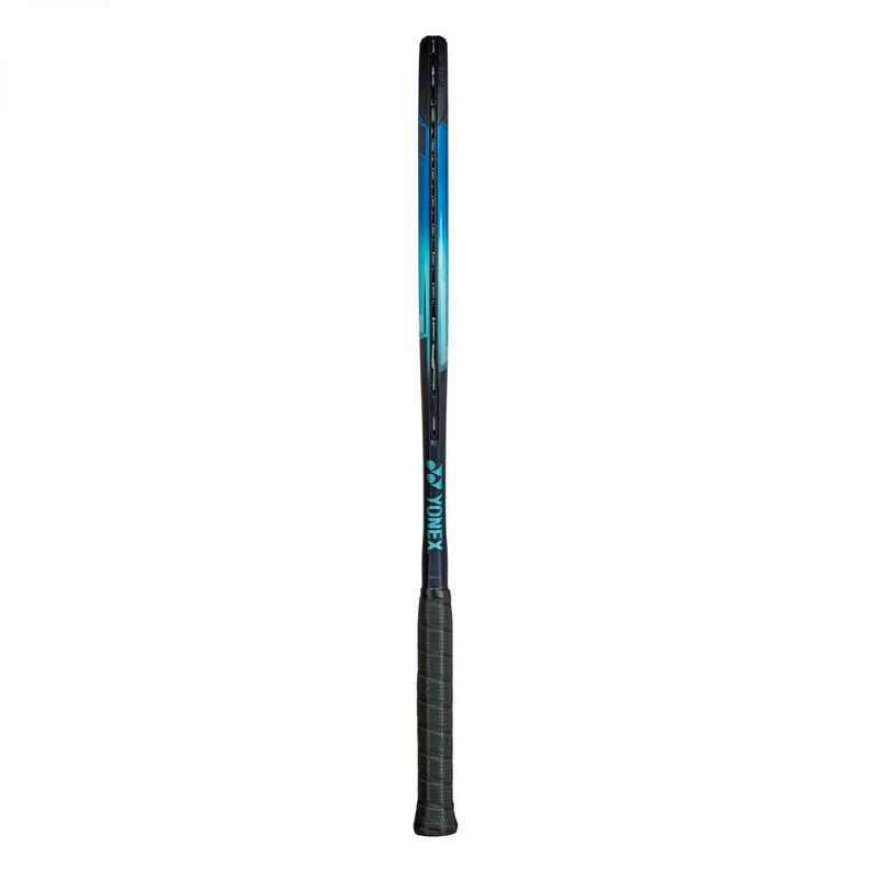 RAQUETA DE TENIS YONEX EZONE 98+ G2 305 GRS. 2022-1