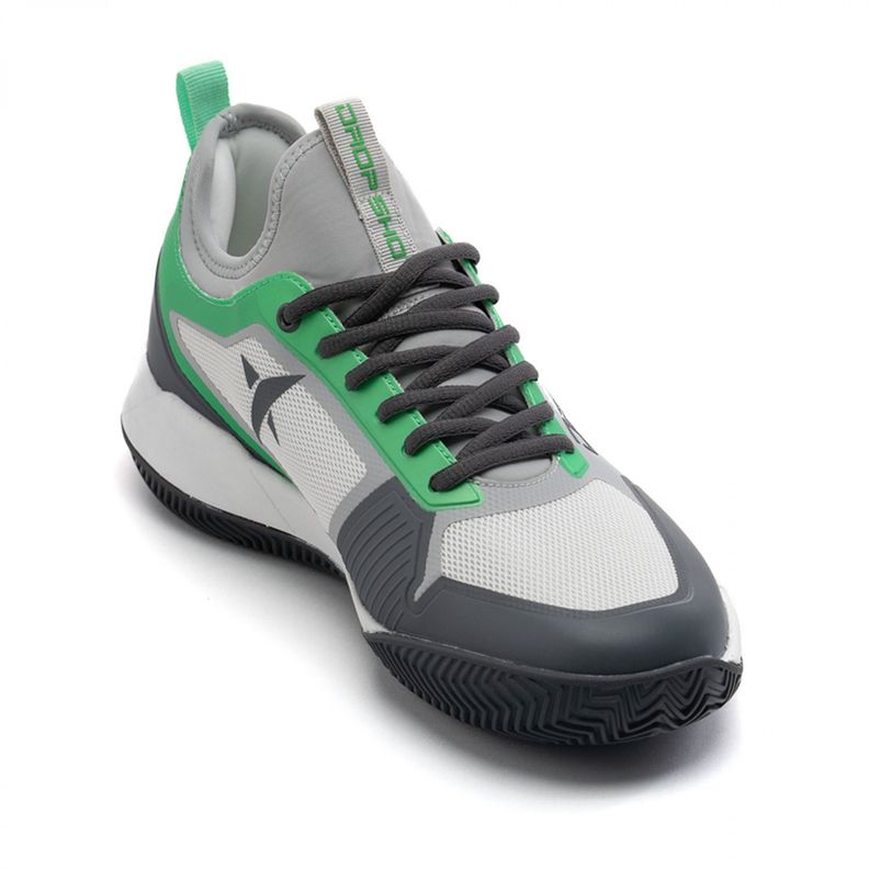 ZAPATILLA PADEL DROP SHOT REIS 2023-2