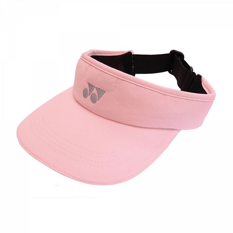 VISERA YONEX 441 ROSA-0