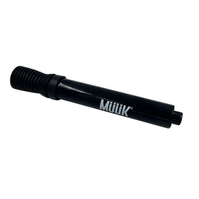 BOMBIN DE MANO MUUK NEGRO-0