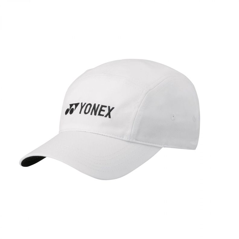 JOCKEY YONEX 40078 BLANCO-0