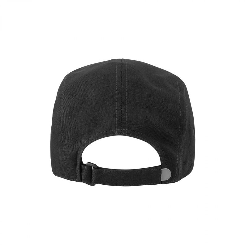 JOCKEY YONEX 40078 NEGRO-1