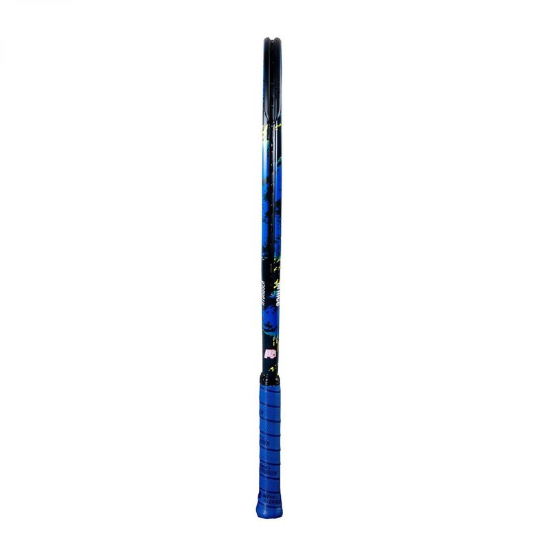 RAQUETA DE TENIS PRINCE HYDROGEN RANDOM 100 G2 280 GRS.-1