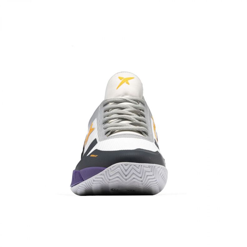 ZAPATILLA PADEL DROP SHOT VIRTUO-3
