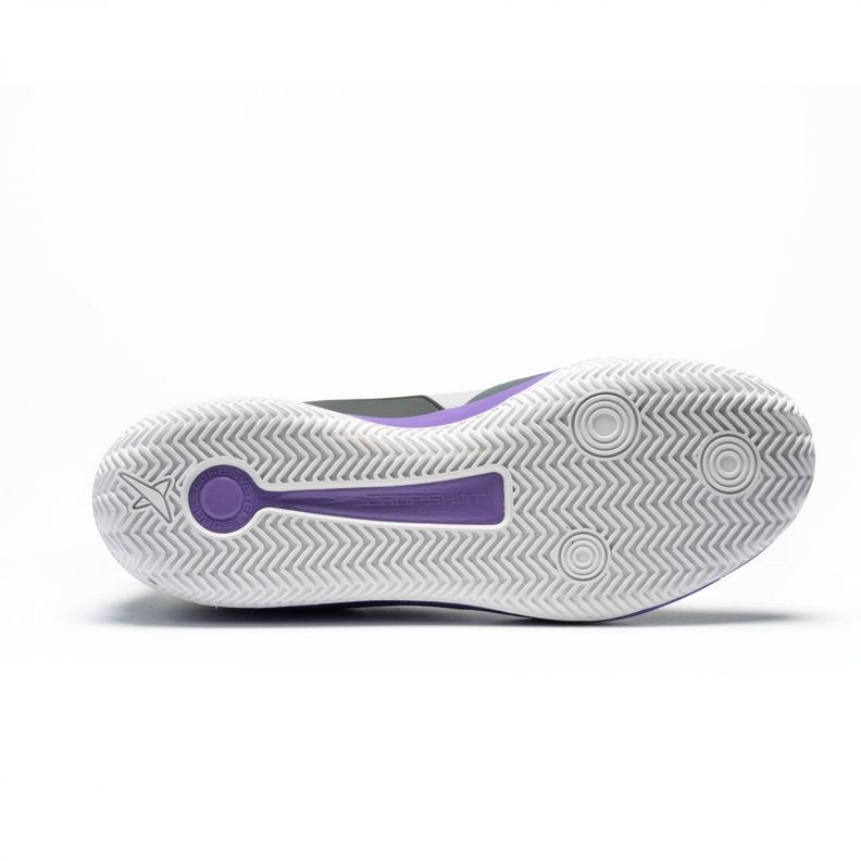 ZAPATILLA PADEL DROP SHOT VIRTUO-4