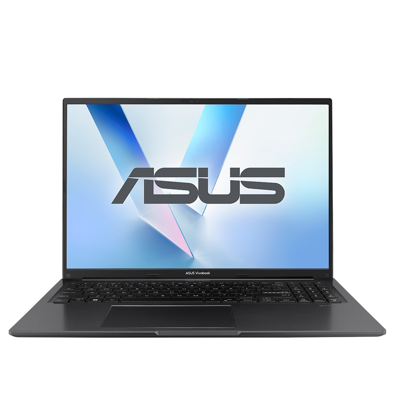 Notebook ASUS Vivobook 16 Intel Core 9 24GB RAM 512GB SSD 16"