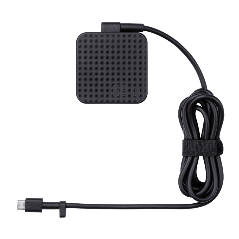 Cargador ASUS 65W USB-C Adapter