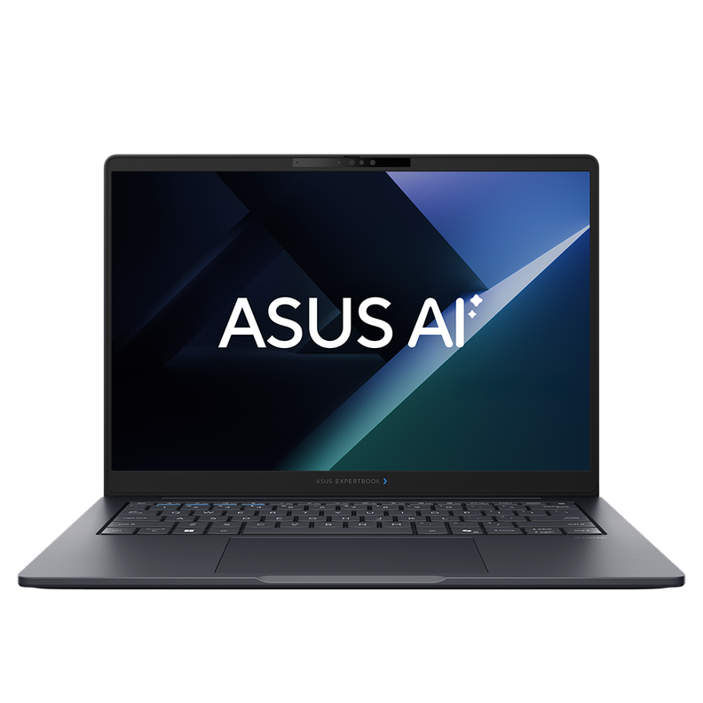 Notebook ASUS ExpertBook B5 14