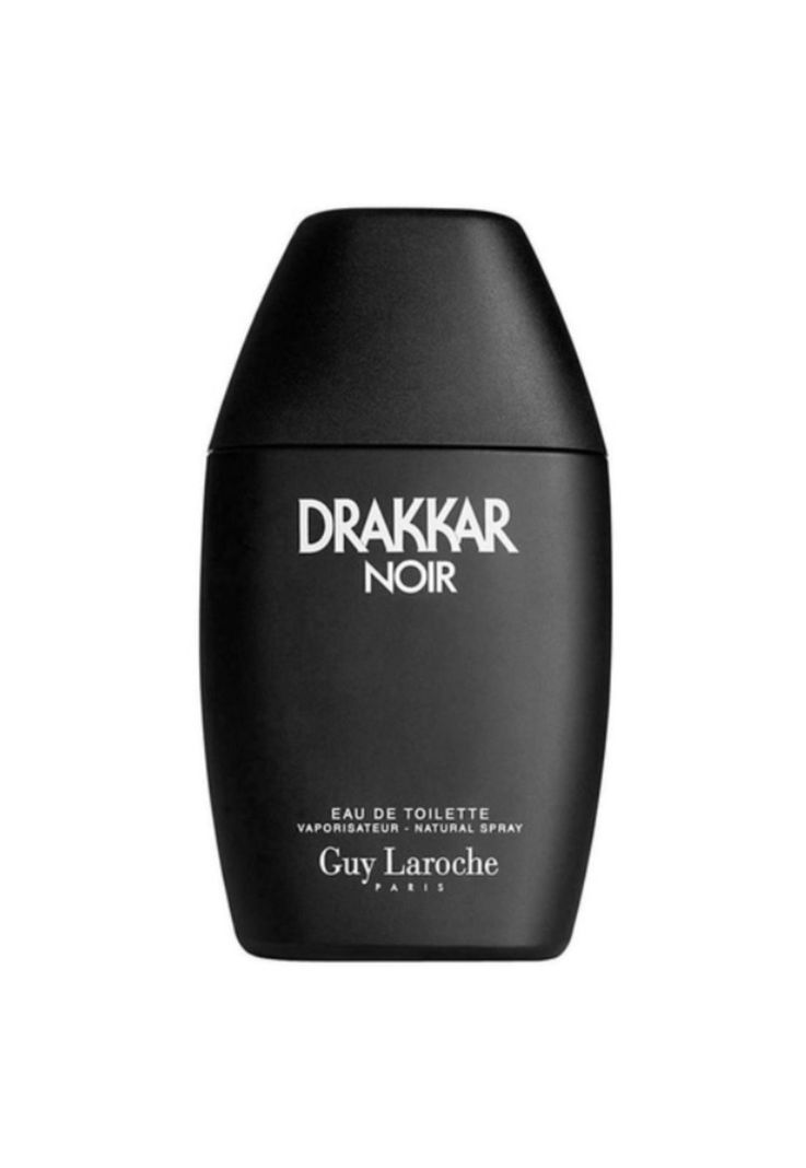 Guy Laroche Drakkar Noir Varon 200 ML-1