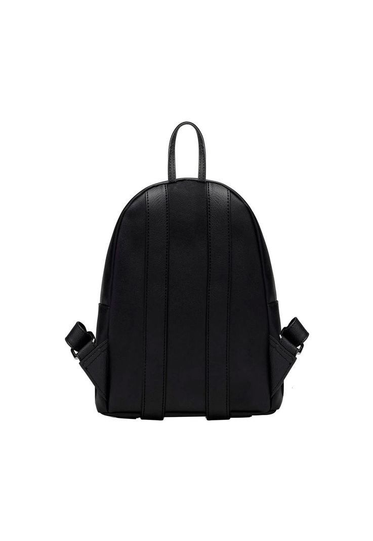 Mini Mochila Loungefly Funko Pop! My Hero Academy-2