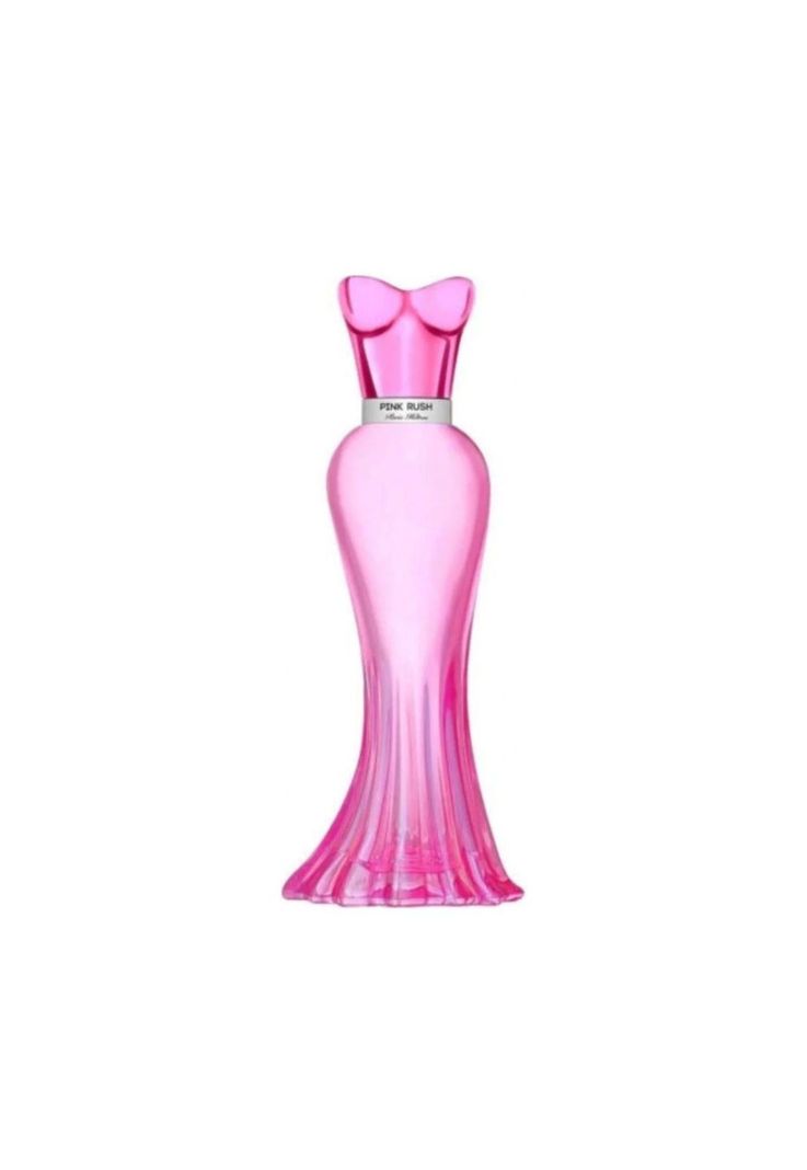 Pink Rush Edp 100ml Dama Paris Hilton-1