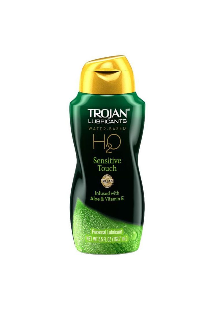 lubricante trojan opiniones Hyperice Hypervolt 2 main image 0