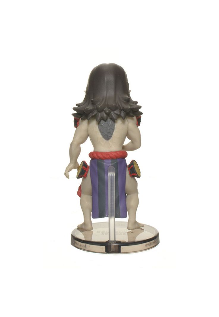 Kyogai Demon Slayer Kimetsu No Yaiba Vol 3 Banpresto-1