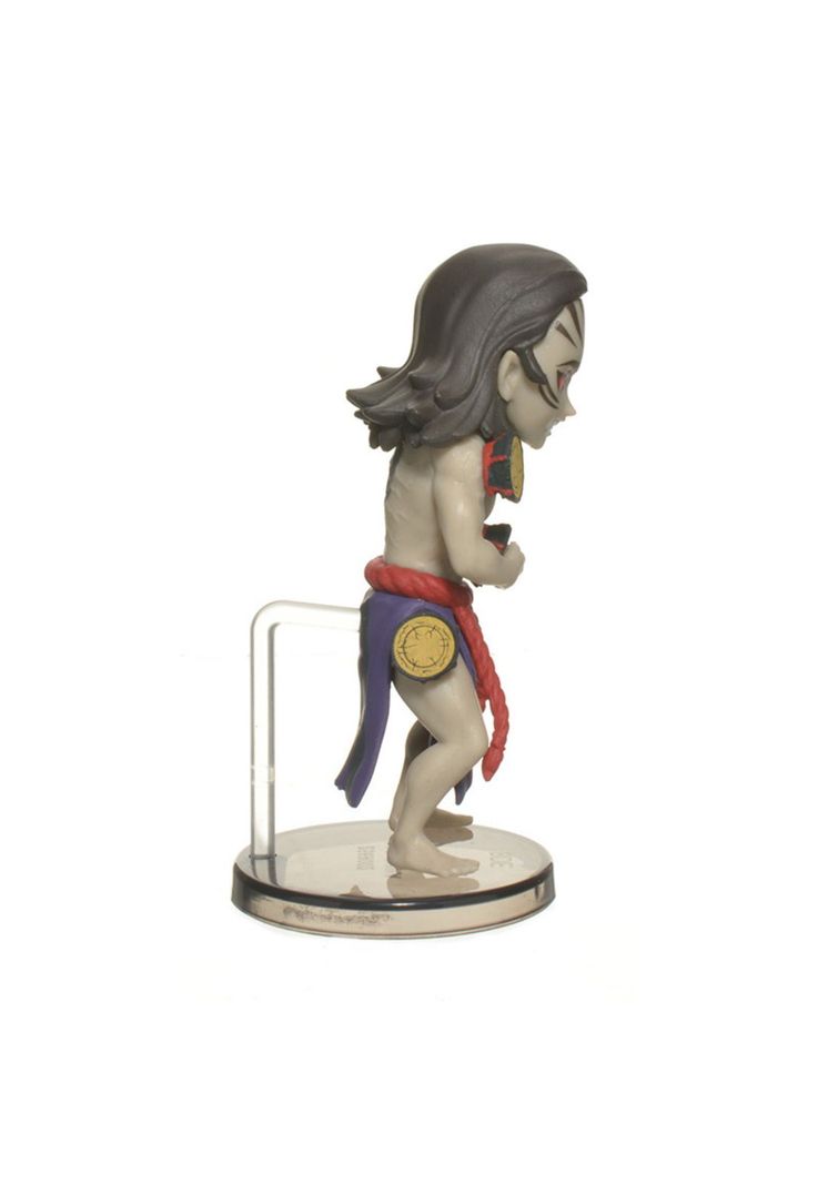 Kyogai Demon Slayer Kimetsu No Yaiba Vol 3 Banpresto-2