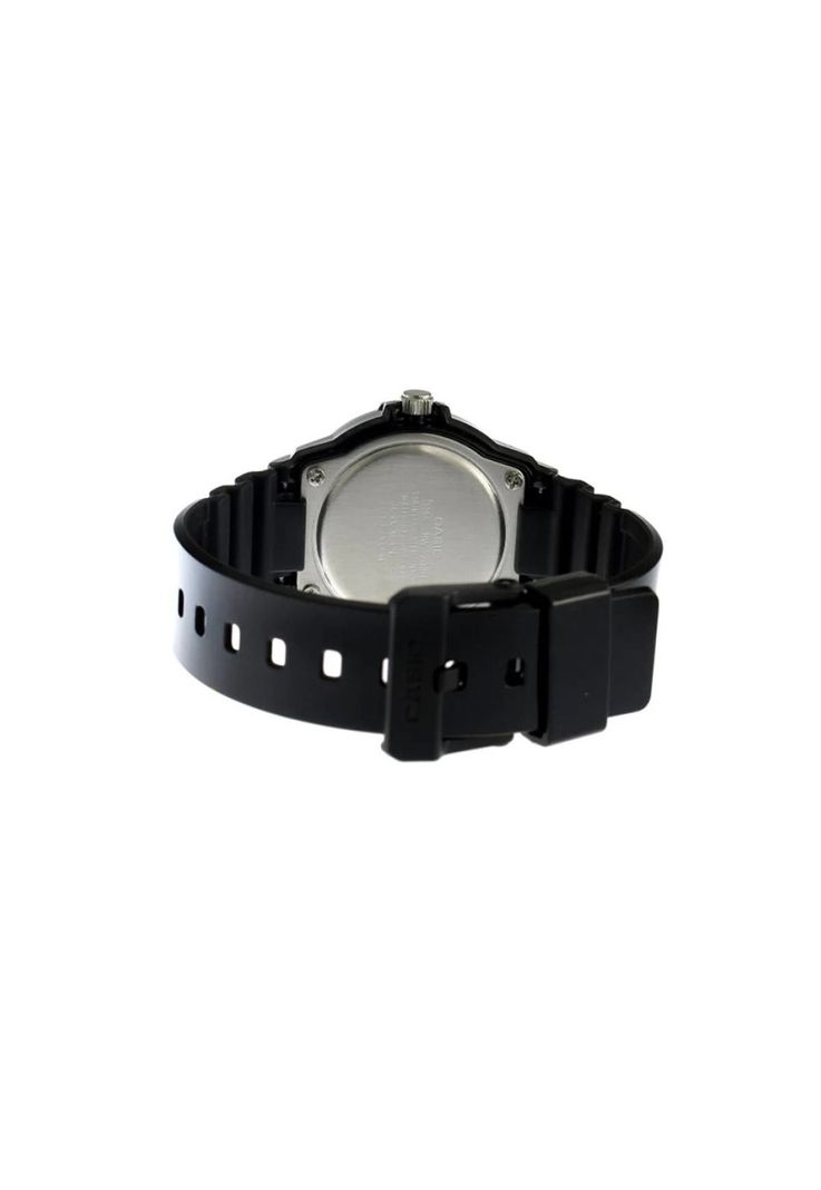 Reloj Casio Analogo Dama LRW-200H-2EV-2