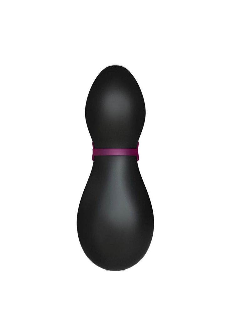 Satisfyer Pro Penguin Succionador Estimulador Femenino Pingüino-3