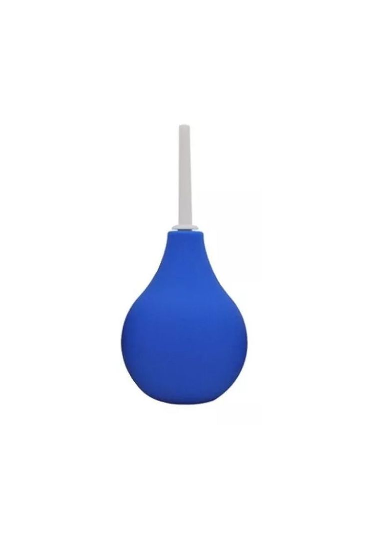 Enema Limpieza Anal o Vaginal 220 mL-0