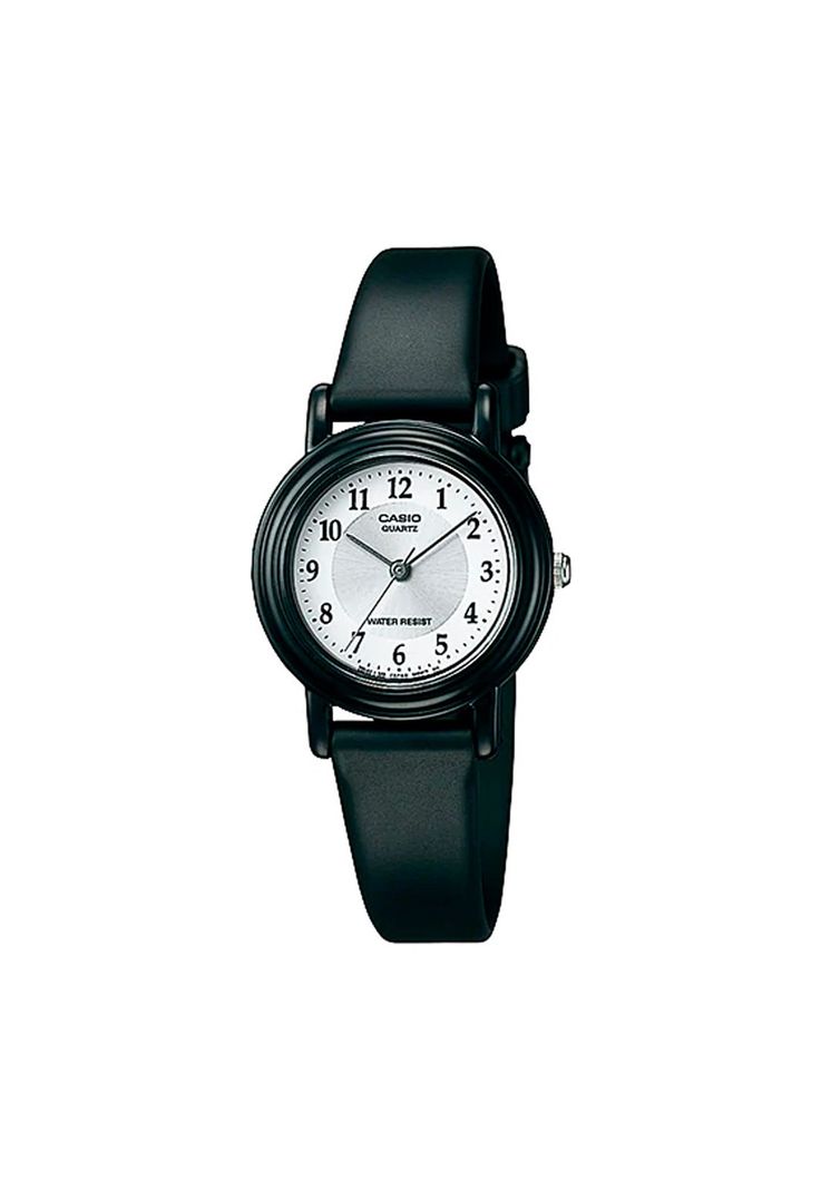 Reloj Casio Analogo Dama LQ-139A-7B3-0