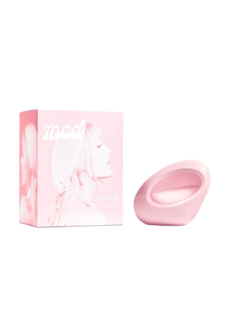 Mod Blush EDP 100ml Mujer Ariana Grande-0