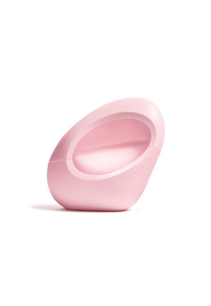 Mod Blush EDP 100ml Mujer Ariana Grande-1