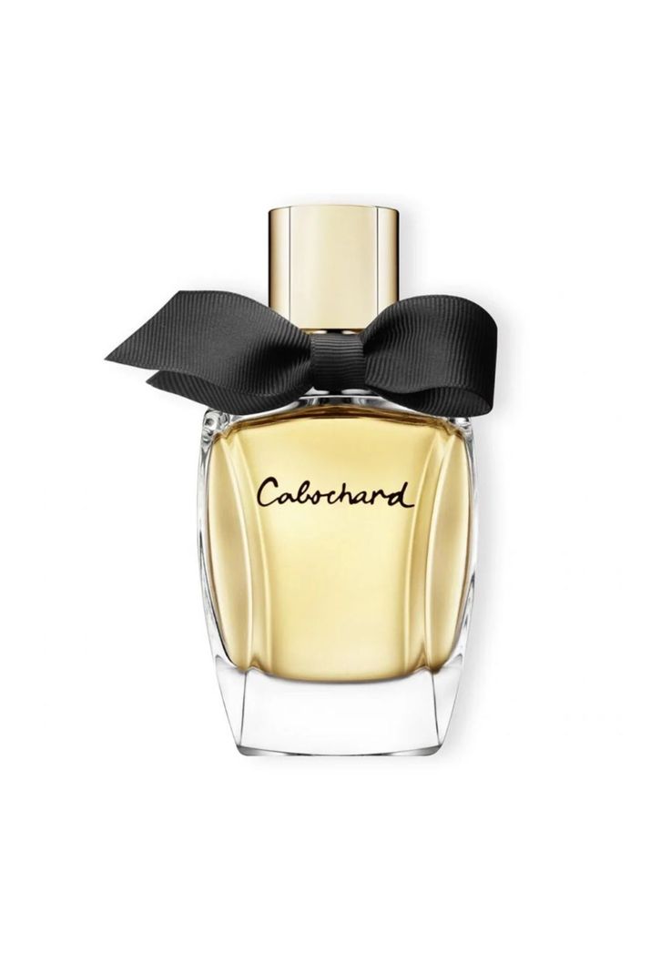 Cabochard EDP 100ml Mujer Gres-1