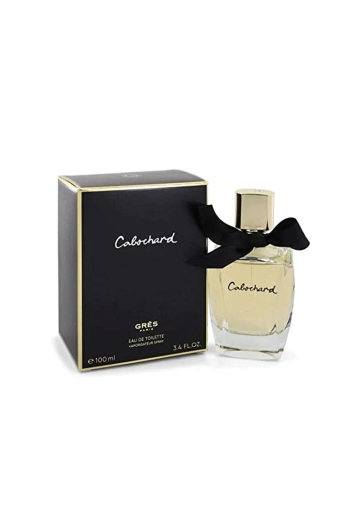 Cabochard EDP 100ml Mujer Gres-3