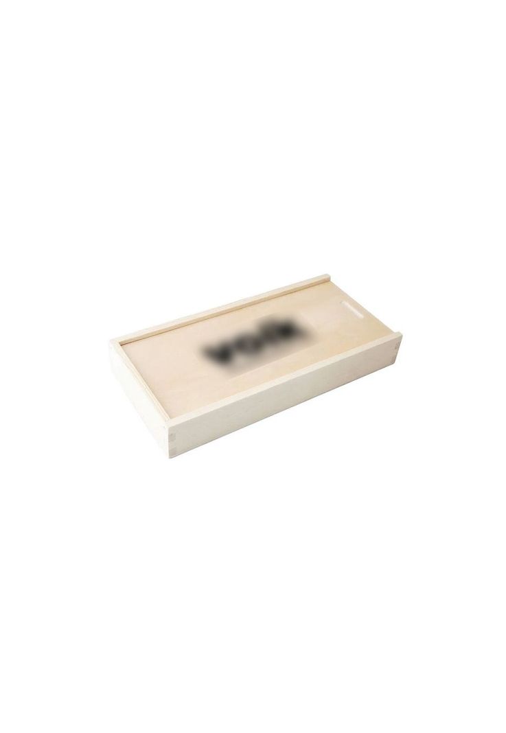 Set de Cubiertos Para Servir Volk Chef-2