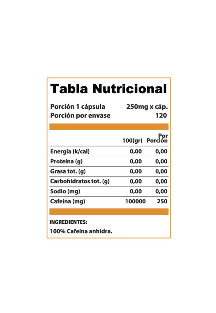 Café de Colombia Laderas del tapias 100gr Molido Señor K-1