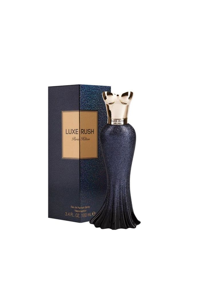 Luxe Rush EDP 100ml Dama -0