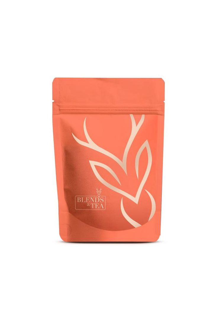 Matcha Piña 100 gr Blends & Tea-1