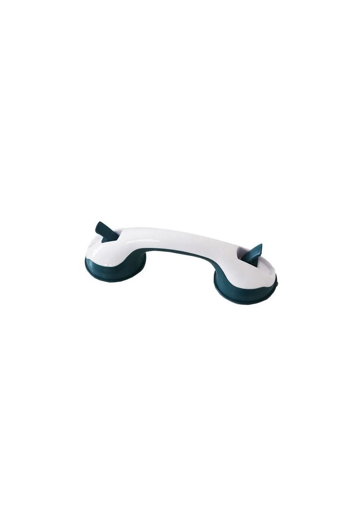 Agarradera Para Ducha Baño Manilla Soporte Con Ventosa-0