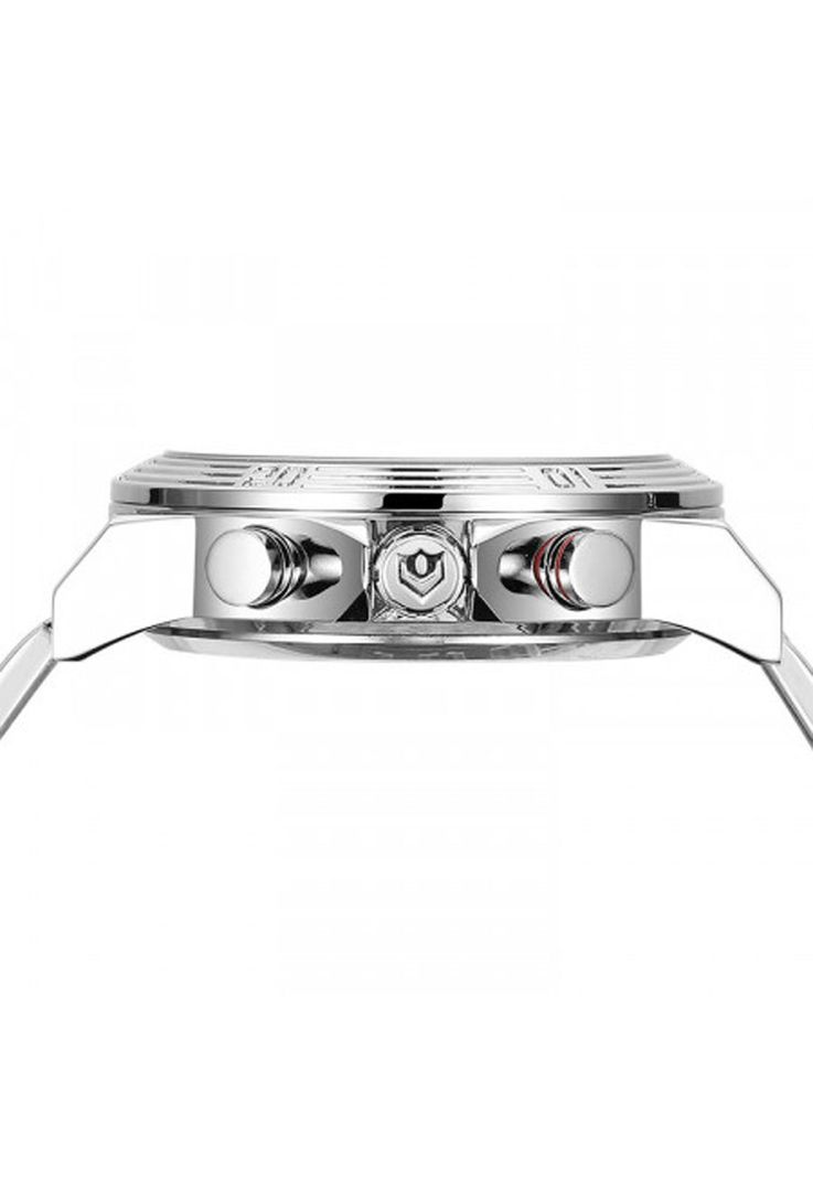 Reloj Weide Analogo Varon WH843-2C-2